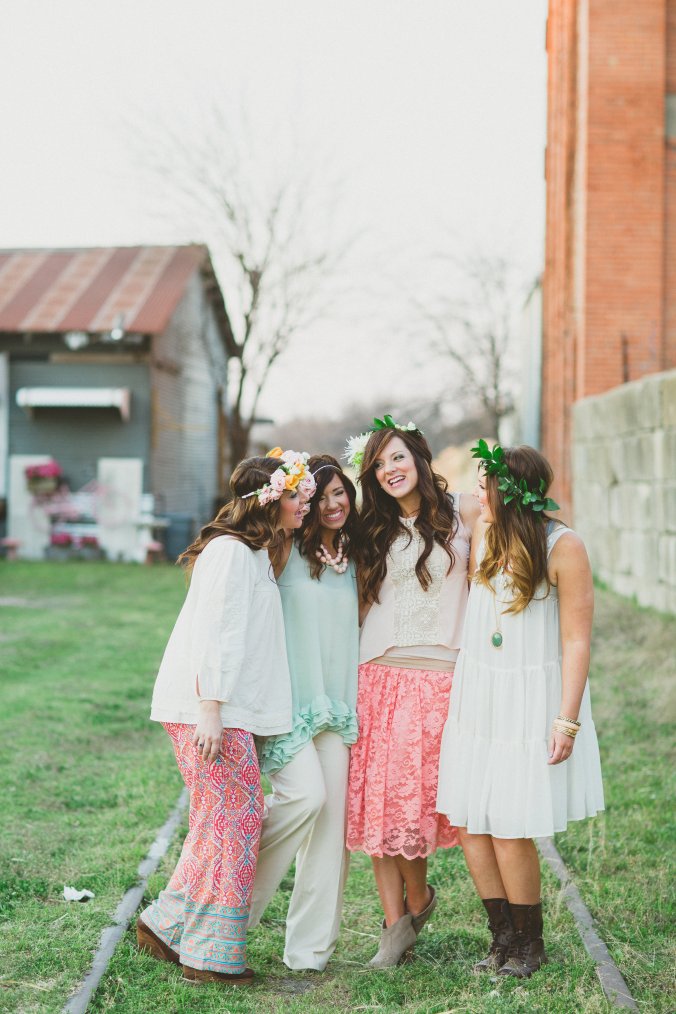 View More: http://cassieloreephotography.pass.us/wall-sisters