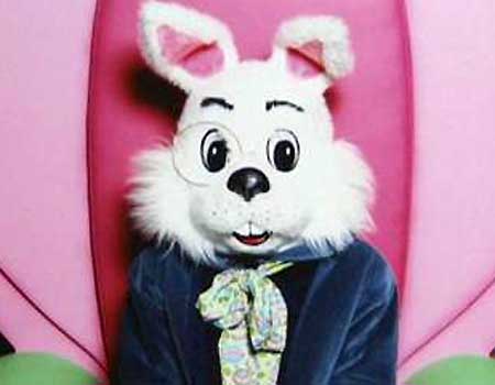 0_21_032508_easter_bunny-1